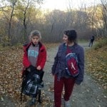 Rachel Clara rotated