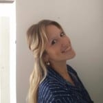 WhatsApp Image 2023 01 10 at 10.33.45 AM