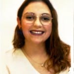 WhatsApp Image 2023 11 14 at 15.48.49