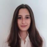 photo 2022 09 23 16 54 36