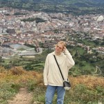 photo 2023 11 15 13.18.32