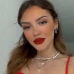 thumbnail F6442944 2C2B 48A9 8C54 94CADD7FC727