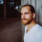 18033087 1309308059153052 5227194623763879843 n