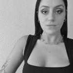 20230911 145202 01 scaled