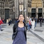 2130F007 4984 48D6 BE71 ECE6779A7AF4 scaled e1702984403313