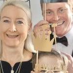 2883A12B 941C 40F9 A25B 75D122DF55D1