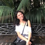 4328DD32 98D9 4989 B381 F180EAE07C34 e1702035652894