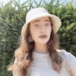 864DAFDA AD6C 438F 9AA6 B5DD53697DD5 scaled