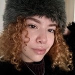 C6890AF5 66C0 4F4F BA98 7BCA65F7552F scaled