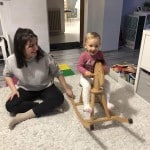 IMG 5803c0aa2abb85ad31517bfd30dd350b V