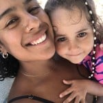 IMG 1048 scaled e1702297918479