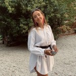 IMG 1147 scaled e1701682560615