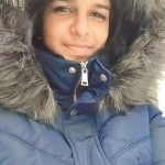 IMG 20231202 110329 215