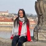 IMG 2638 Facetune 30 03 2022 07 48 39 2 scaled e1702584466386