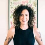 MayaMiller 95 scaled e1701707740502