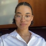 Photo carte etudiante