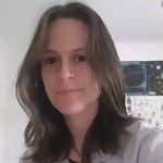 Picsart 23 12 09 11 44 22 497 2