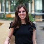 WhatsApp Image 2023 10 18 at 16.03.36 94b0aedb