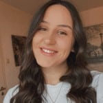 16BA237B 7BE9 4512 9FBE 469696D1B489