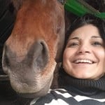 20240103 111458 scaled e1705946778332