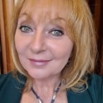 254294338 262940179181334 2107422763510755920 n