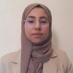 2e8bac64 6ee9 44ea 9720 5ad7c3ab74fd