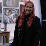 79725845e36a6a9d0df4ceff2fe91691