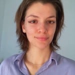 83D1B7EB 902C 4DB7 8382 48CB61E0FBD1