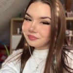 94F66EBC 7D59 4F55 8A5B F586E1152056