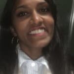 9A7B9E6C C442 43FD 9A99 94072EB21F59