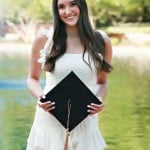 B81D8A99 7147 4215 BDEB 22DC2C07F92C scaled