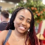 BE5A5407 34C2 42AF A0CC 1210B12B59C2 e1706091208456