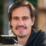 BSanJuan e1705599066916