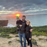 C2CD329B 8344 4B01 B7BA EDC85769C1F4 scaled