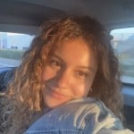 C59E5C6F D86D 4D89 B8C7 1DD8988B3978 e1704893711246