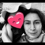 C8970EC6 0F25 4DCD 885A A032A480DA9A