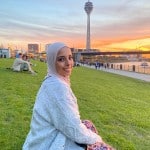 F94B98CE 8BB6 4DDE A124 98010FCE4141