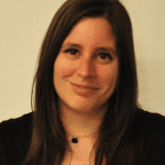 FOTOGRAFIA CARNET JULIA PARDO