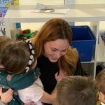 IMG 20230210 WA0030 e1705934303379