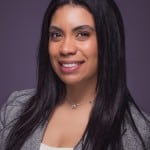 IMG 20231222 WA0019 1 scaled