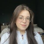 IMG 0272 wpcf 204x250 e1706018704703