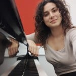 IMG 20231113 174155 scaled e1704795941791