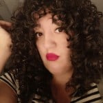 IMG 20231223 180215 scaled