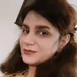 IMG 20240116 093528 e1706201178201