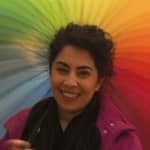 IMG 20240125 163425 e1706532906359