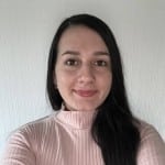 IMG 2112 scaled e1706112882390