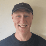 IMG 4757 3 e1705945016256