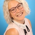 IMG 4935 m021 scaled