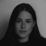 IMG 6262 scaled e1706021097714