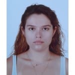 Ilayda Resim page 0001